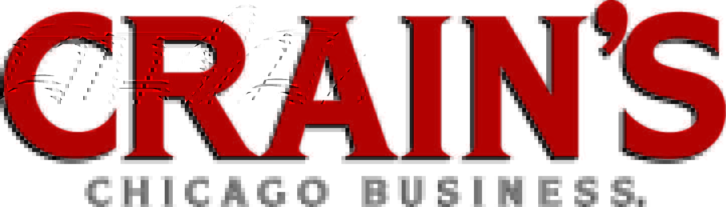 https://www.oprecruiting.com/wp-content/uploads/2015/11/Crains-Chicaog-Business-logo.jpg